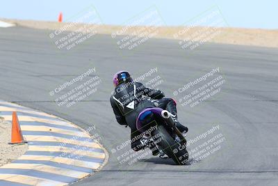 media/Mar-13-2022-SoCal Trackdays (Sun) [[112cf61d7e]]/Turn 10 Backside (105pm)/